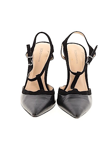 BCBGeneration Heels (view 2)