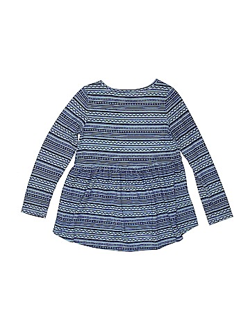 Gymboree Pullover Sweater (view 2)