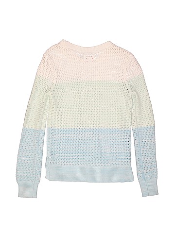 The Children's Place Pullover Sweater (view 2)