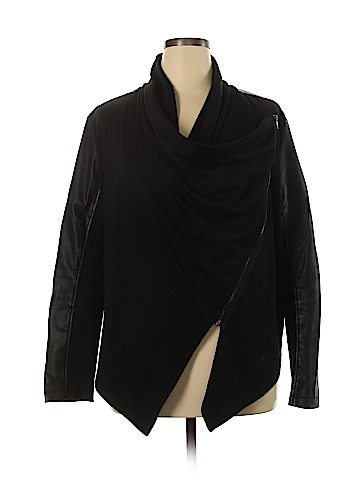 C established 1946 Jacket (view 1)