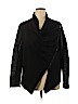 C established 1946 Black Jacket Size XL - photo 1