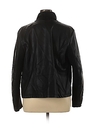 C established 1946 Jacket (view 2)