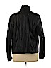 C established 1946 Black Jacket Size XL - photo 2
