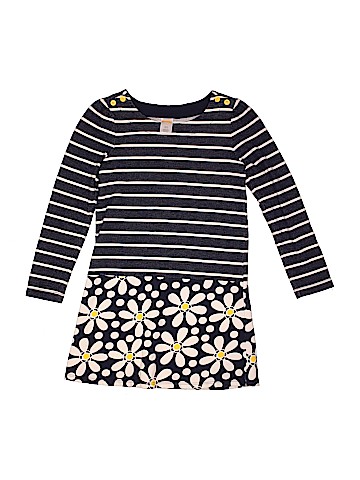 Gymboree Dress (view 1)