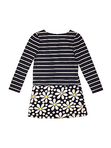 Gymboree Dress (view 2)