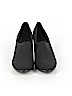 Ecco Black Heels Size EU 40 - photo 2