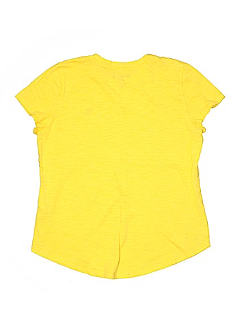 Abercrombie & Fitch Short Sleeve T-Shirt (view 2)