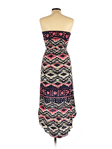 Bongo Cocktail Dress (view 2)