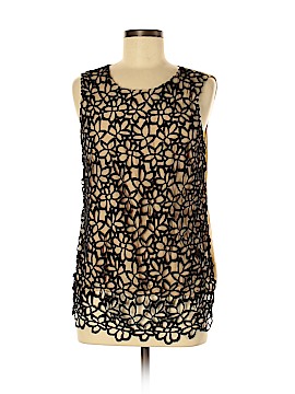 Lela Rose for Neiman Marcus + Target Size Med