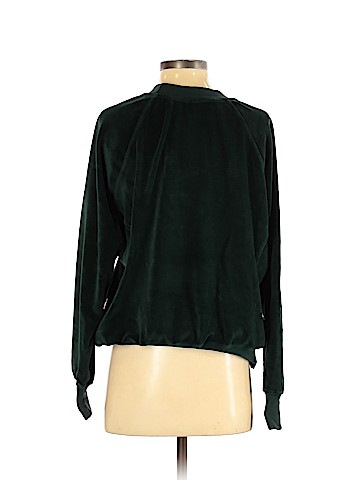 Good American Pullover Sweater (view 2)