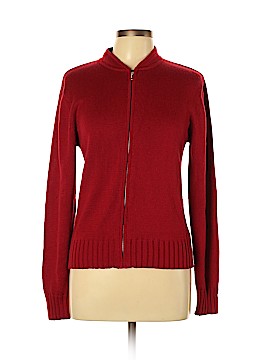 New York & Company Size Lg