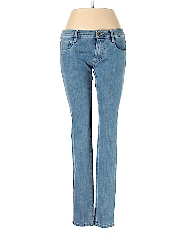 Miu Miu Jeans (view 1)