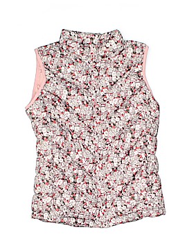 Gap Kids Size X-Large youth