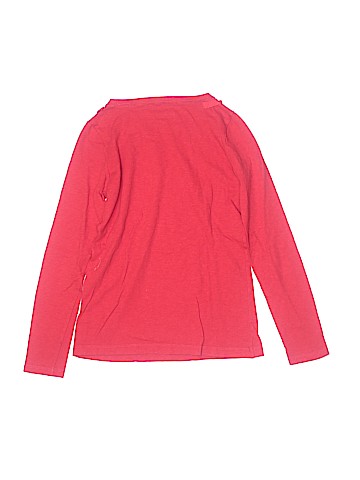 Crewcuts Long Sleeve T-Shirt (view 2)