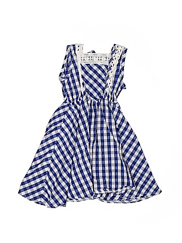 Unbranded Dress (view 1)