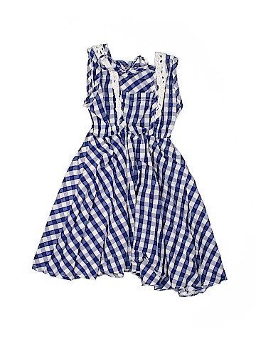 Unbranded Dress (view 2)