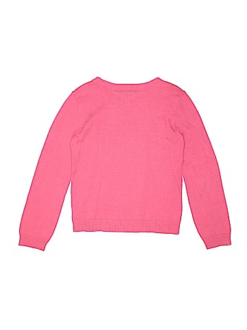 The Children's Place Pullover Sweater (view 2)