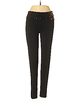 Victoria's Secret Pink Size XS
