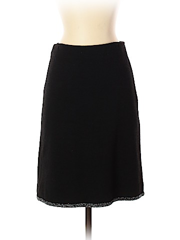 Theory Casual Skirt (view 1)