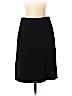 Theory Black Casual Skirt Size 00 - photo 1