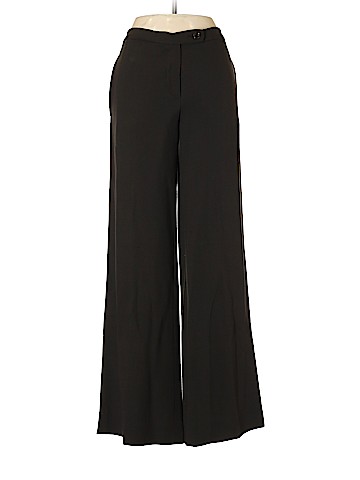 Moschino Cheap And Chic Dress Pants (view 1)