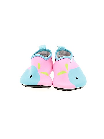 Unbranded Water Shoes (view 2)