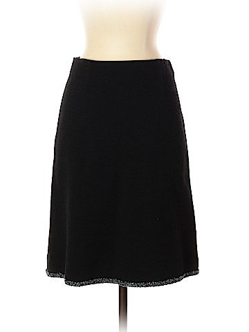 Theory Casual Skirt (view 2)