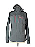 Mountain Hardwear Gray Jacket Size L - photo 1