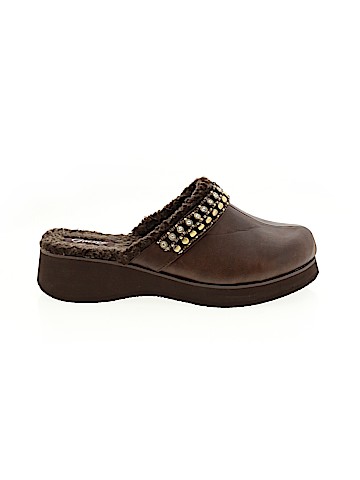 Grazie Mule/Clog (view 1)