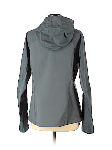 Mountain Hardwear Jacket (view 2)