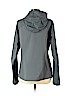 Mountain Hardwear Gray Jacket Size L - photo 2