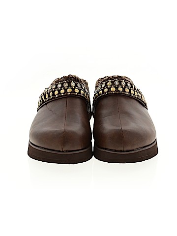 Grazie Mule/Clog (view 2)