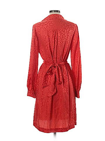 Trina Turk Casual Dress (view 2)