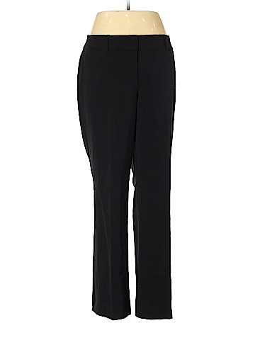 Ann Taylor LOFT Outlet Dress Pants (view 1)