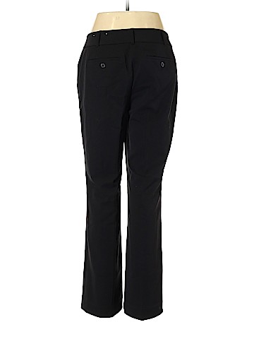 Ann Taylor LOFT Outlet Dress Pants (view 2)