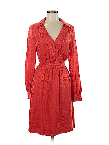 Trina Turk Casual Dress (view 1)