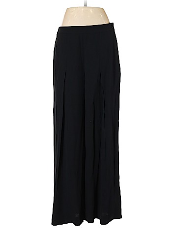 Ralph Lauren Black Label Dress Pants (view 1)