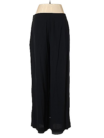 Ralph Lauren Black Label Dress Pants (view 2)