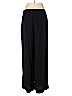 Ralph Lauren Black Label Black Dress Pants Size 10 - photo 2