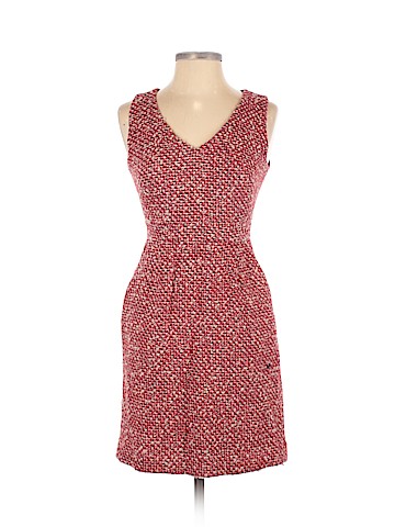 J.Crew Casual Dress (view 1)