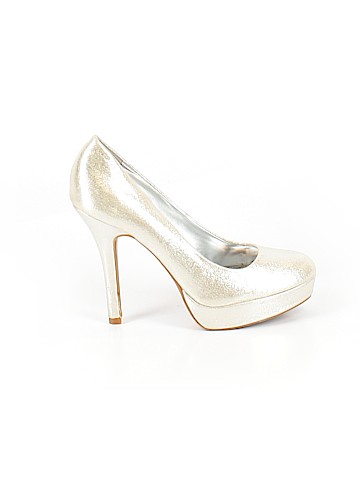 9&Co. Heels (view 1)