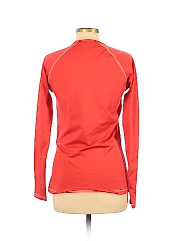 Nike Active T-Shirt (view 2)