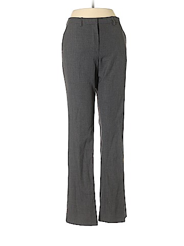 H&M Dress Pants (view 1)