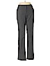 H&M Gray Dress Pants Size 6 - photo 1