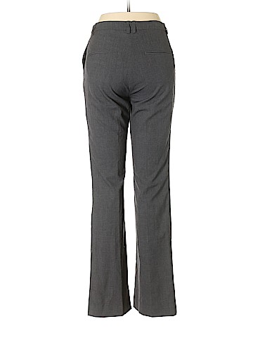 H&M Dress Pants (view 2)
