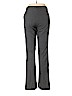 H&M Gray Dress Pants Size 6 - photo 2
