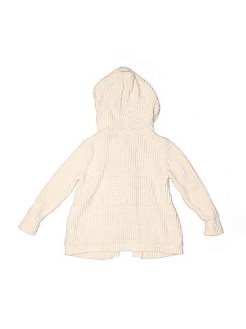 Old Navy Cardigan (view 2)