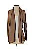 Old Navy Tan Cardigan Size S - photo 1