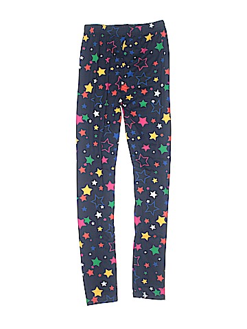 Unbranded Leggings (view 1)