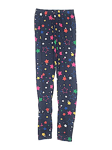 Unbranded Leggings (view 2)